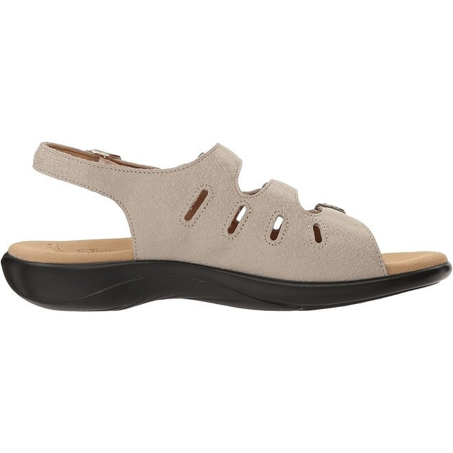 SAS Mystic Web Linen 3110-545