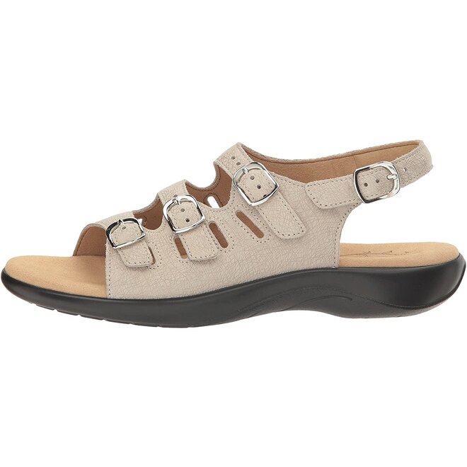 SAS Mystic Web Linen 3110-545