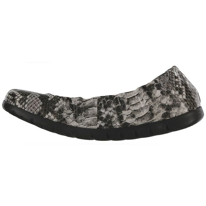 SAS Radiant Mamba 3743-846