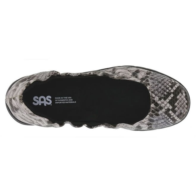 SAS Radiant Mamba 3743-846