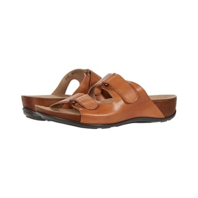 SAS Seaside Hazel 3738-825