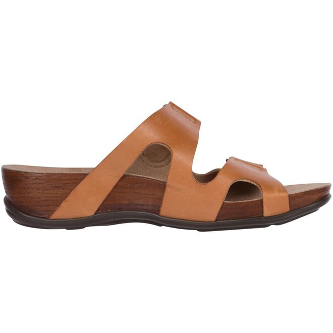 SAS Seaside Hazel 3738-825