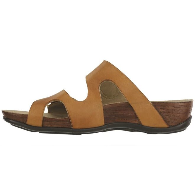SAS Seaside Hazel 3738-825