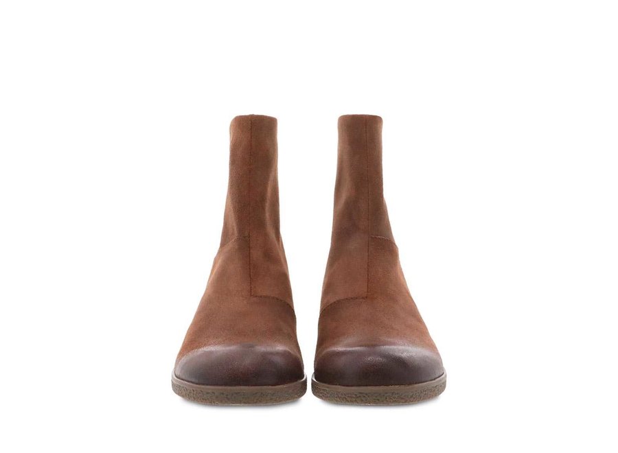 dansko brianne boot