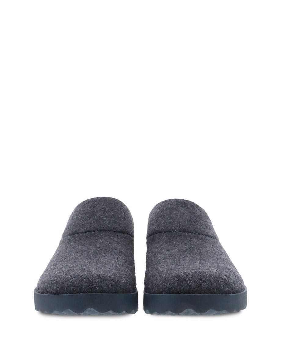 dansko bedroom slippers