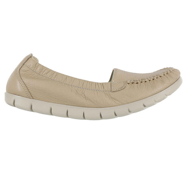 SAS Sunny Latte 2810-455