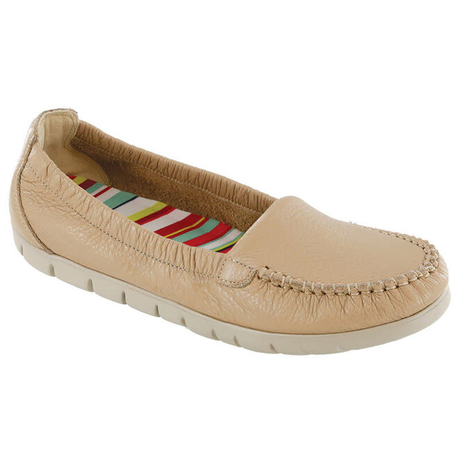 SAS Sunny Latte 2810-455