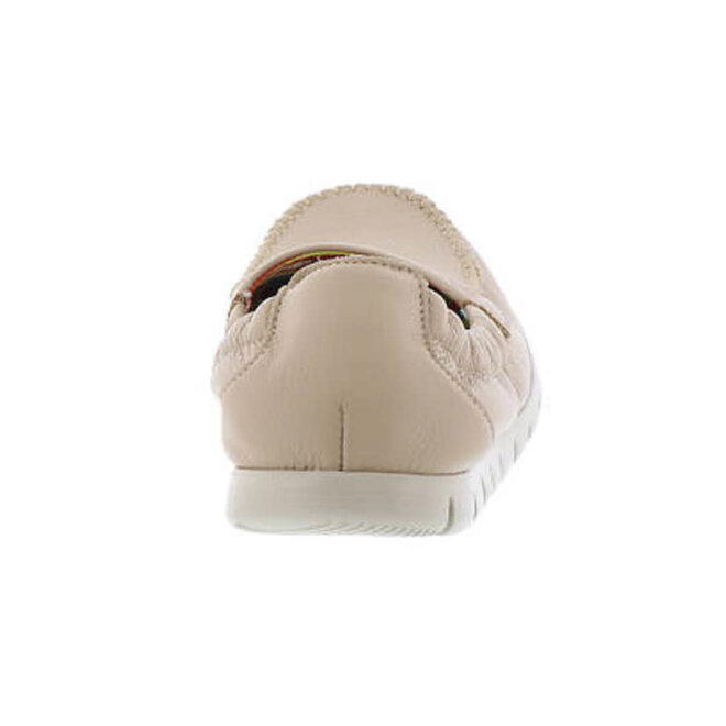 SAS Sunny Latte 2810-455