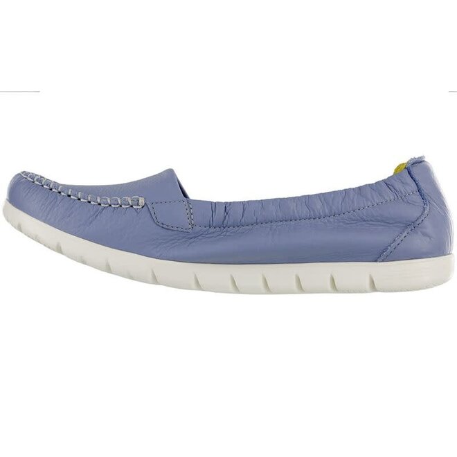 SAS Sunny Periwinkle 2810-454