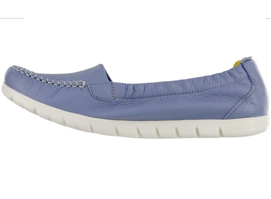 SAS Sunny Periwinkle 2810-454