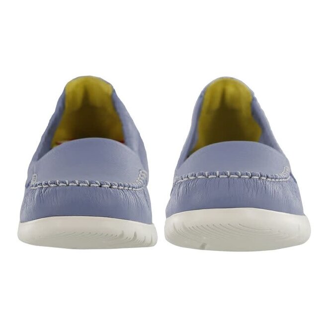 SAS Sunny Periwinkle 2810-454