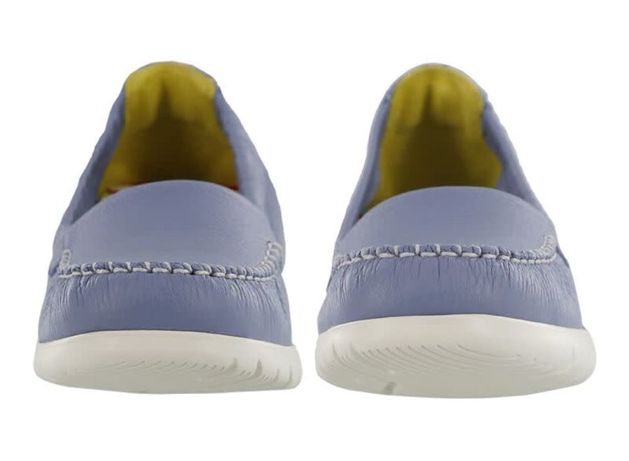 SAS Sunny Periwinkle 2810-454