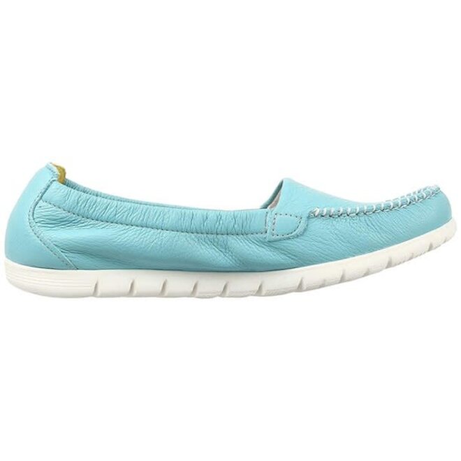 SAS Sunny Teal 2810-283
