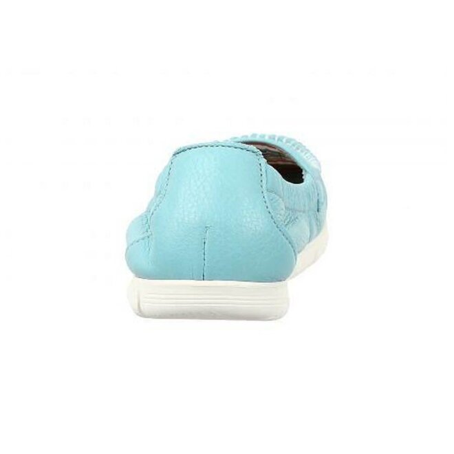 SAS Sunny Teal 2810-283