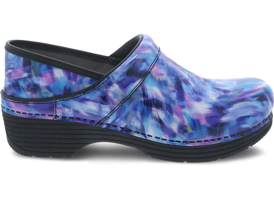 Purple Dansko Clogs Sale Online | emergencydentistry.com