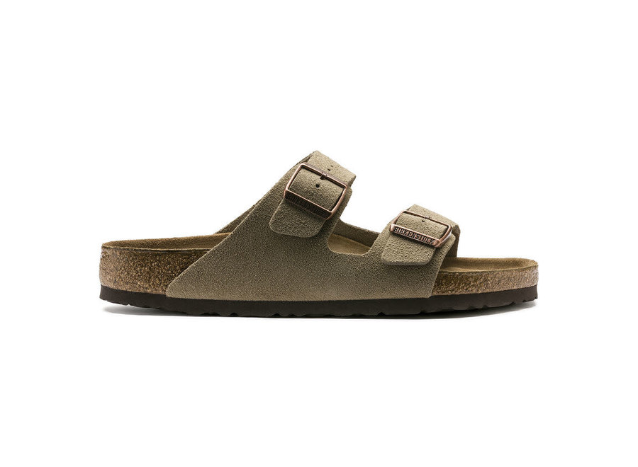 birkenstock 951301