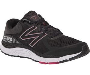 new balance m840br5