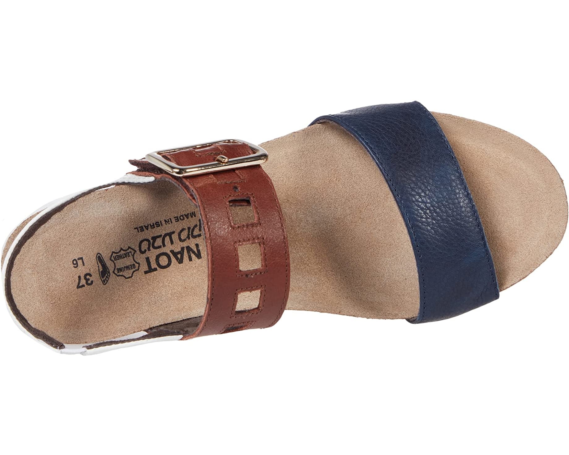 naot shoes narrow width