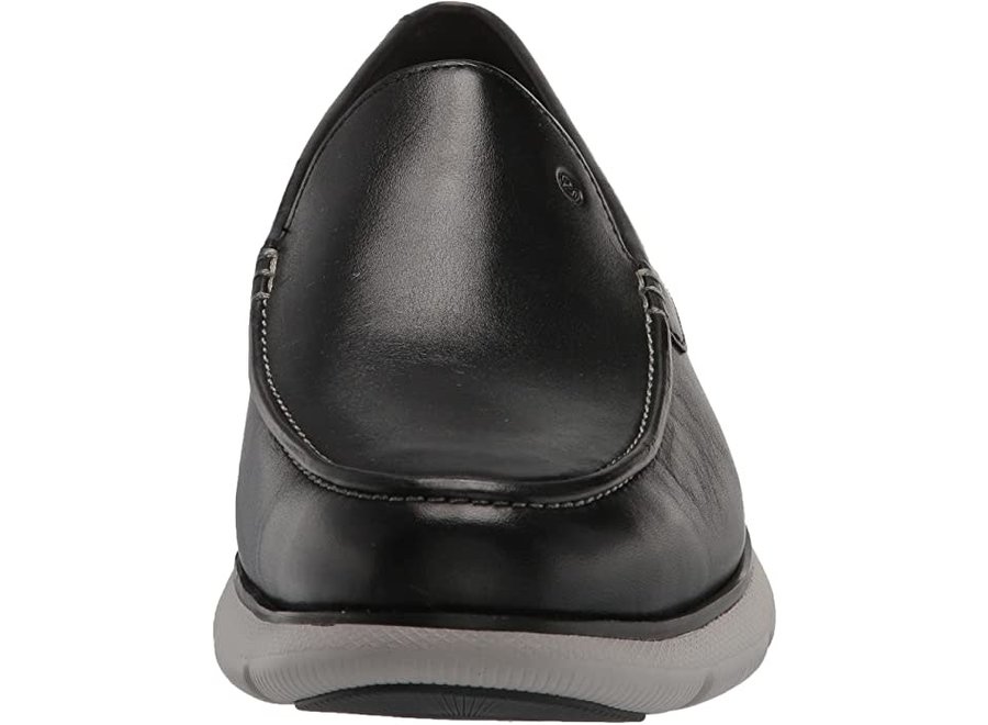Cole Haan Zero Grand Omni Venetian 