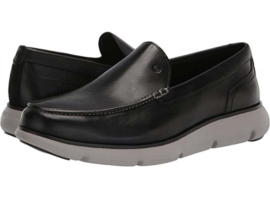 Cole Haan Zero Grand Omni Venetian 