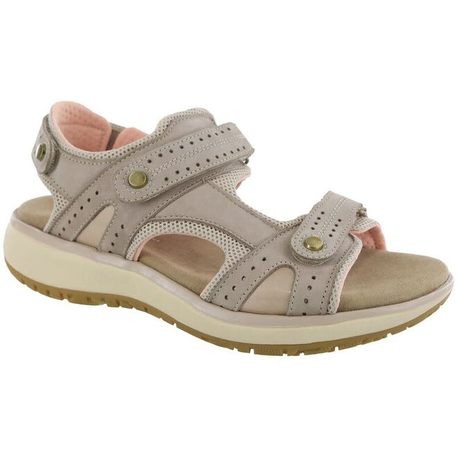 SAS Embark-W Taupe 3740-004