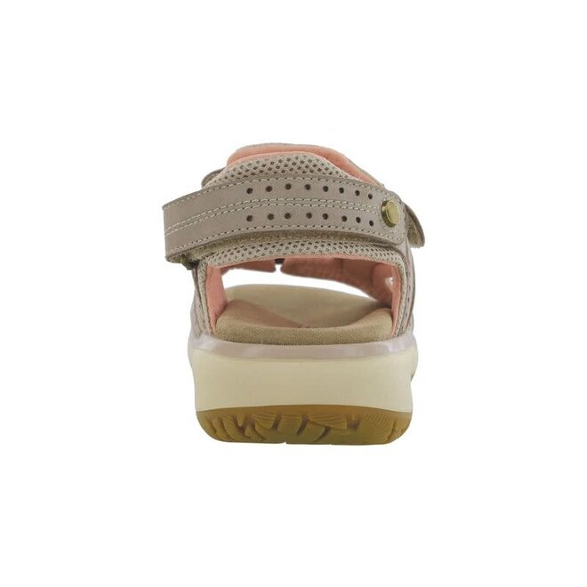 SAS Embark-W Taupe 3740-004