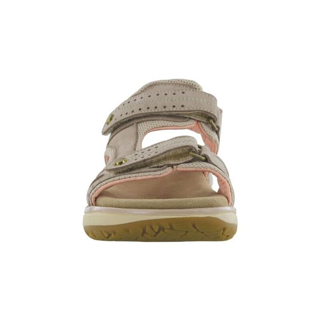 SAS Embark-W Taupe 3740-004