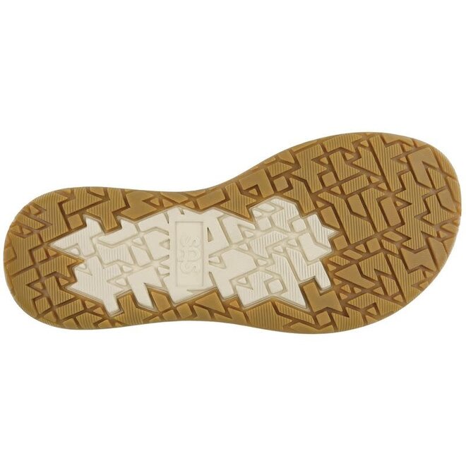 SAS Embark-W Taupe 3740-004
