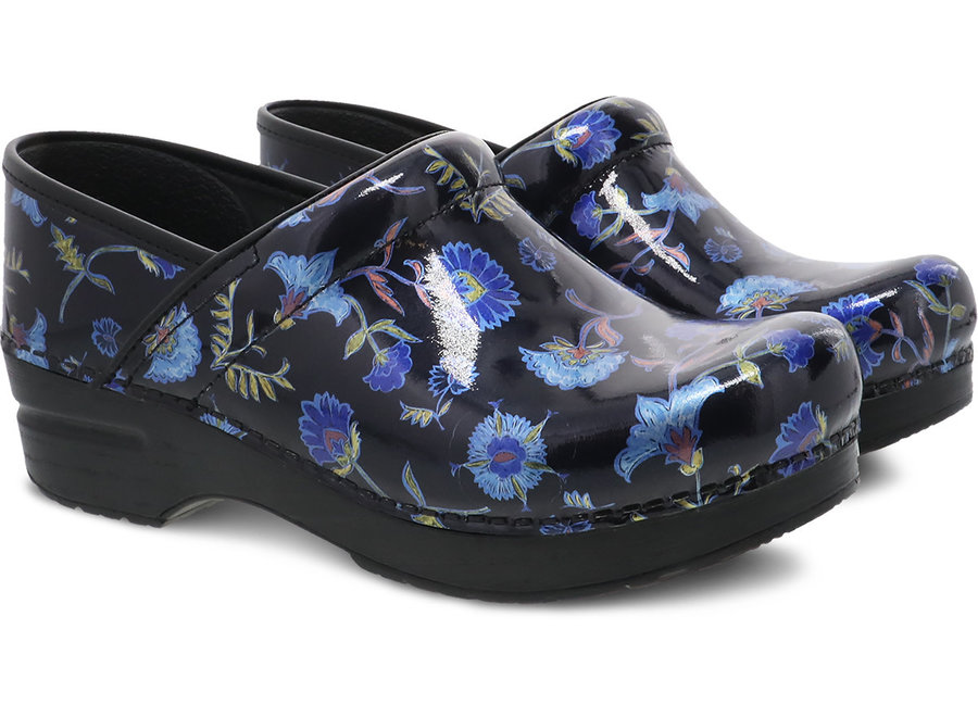 Dansko Garden Clogs atelieryuwa.ciao.jp