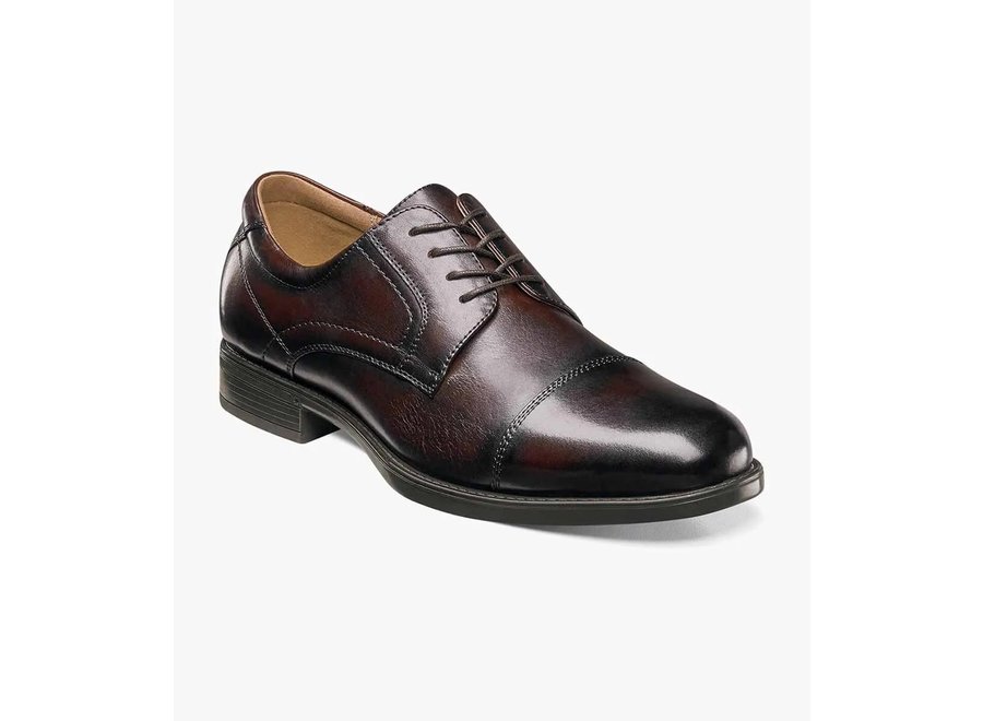 florsheim 12138