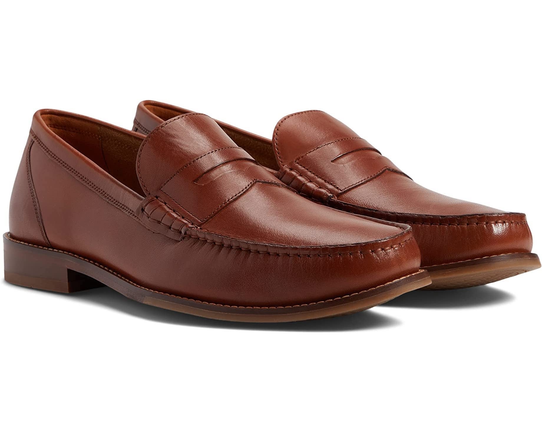 Cole Haan Pinch Grand Casual Penny 