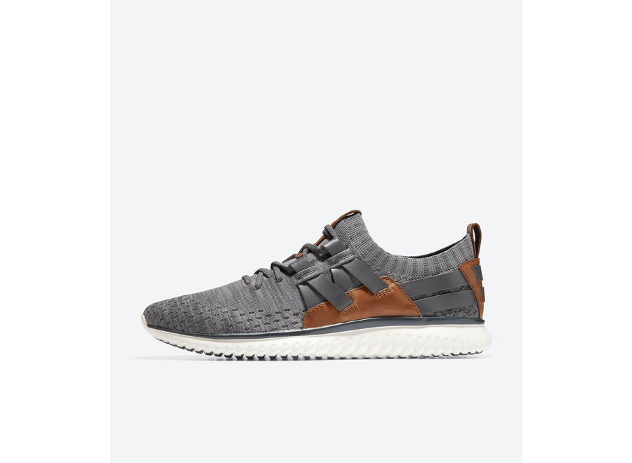 cole haan grand motion woven stitchlite