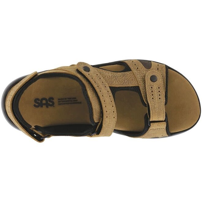SAS Embark U Stampede 3740-394