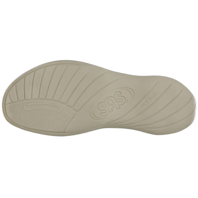 SAS Nudu Oceania 2510-284