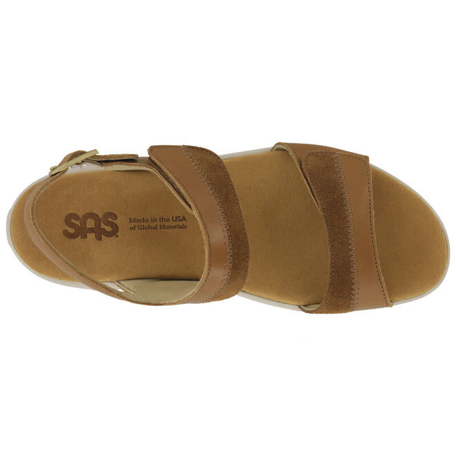 SAS Nudu Hazel 2510-825