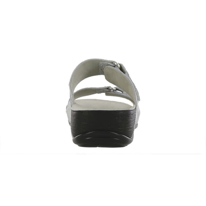 SAS Seaside Plata 3738-074