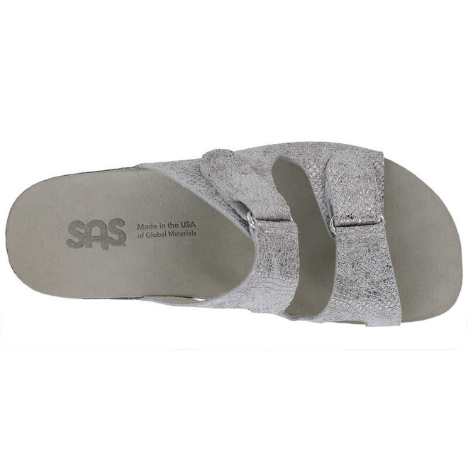 SAS Seaside Plata 3738-074