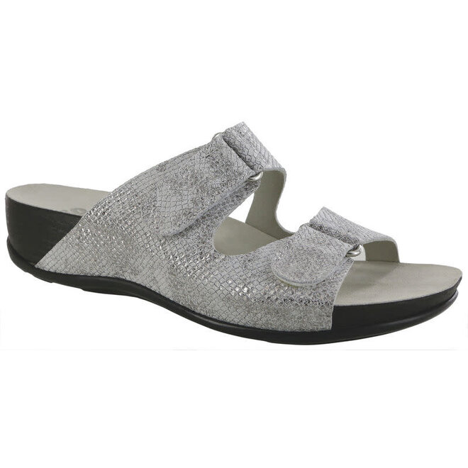 SAS Seaside Plata 3738-074