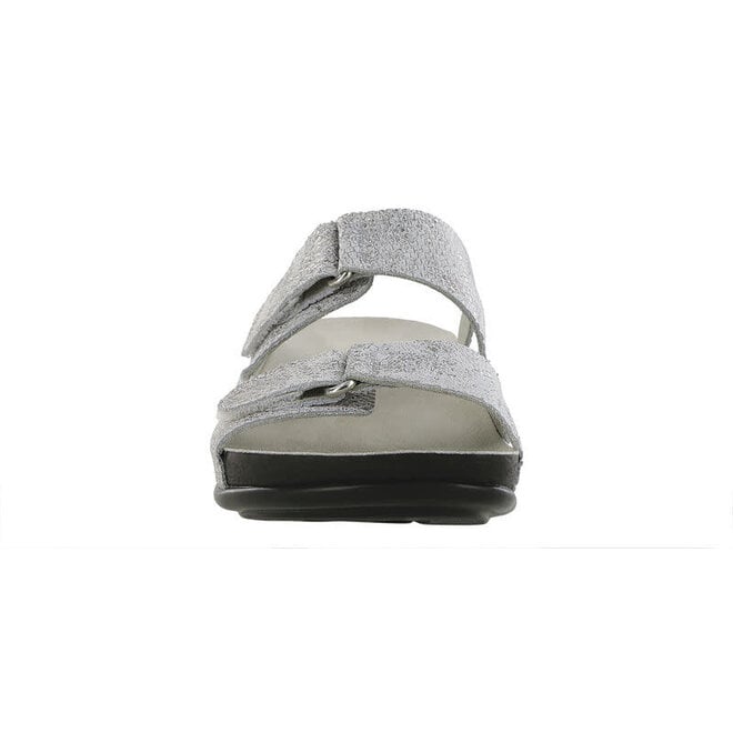 SAS Seaside Plata 3738-074