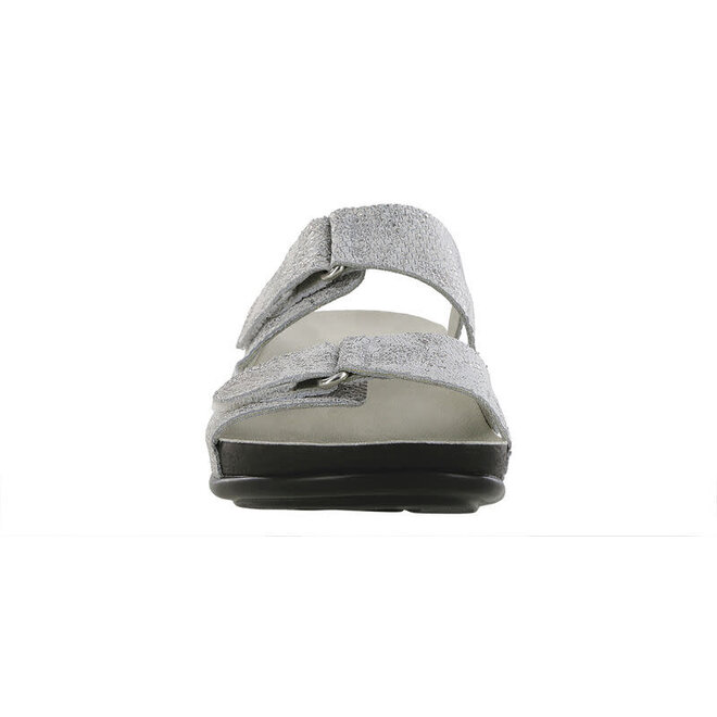 SAS Seaside Plata 3738-074