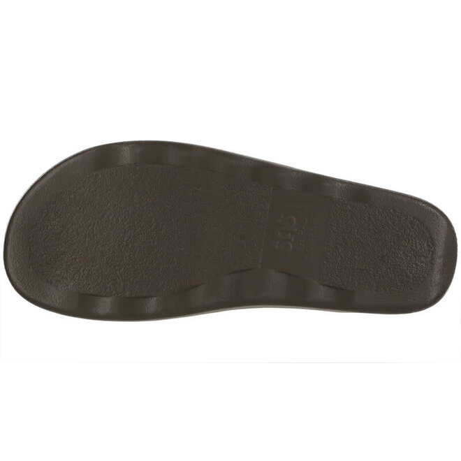 SAS Relaxed Sunbeam 1760-090