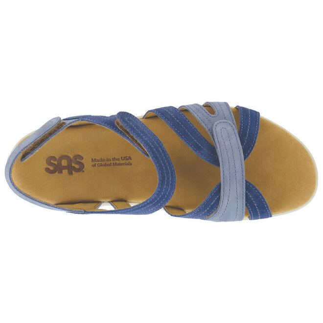 SAS Pier Oceania 3737-284