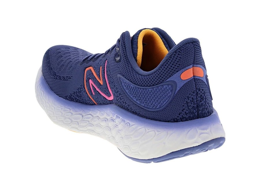 New Balance W1080L12