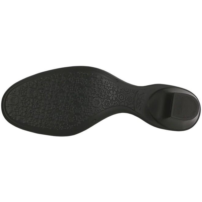 SAS Isabel Grigio/Snake 3600-708