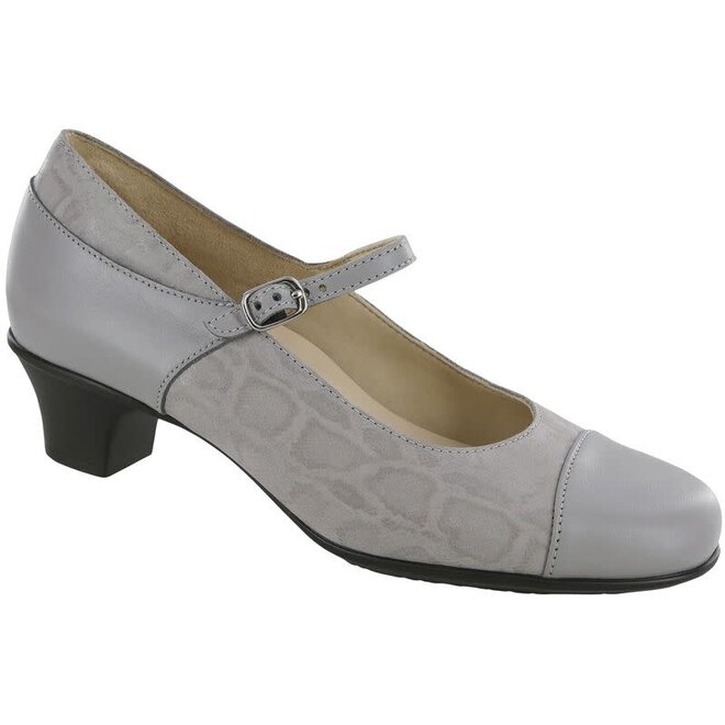 SAS Isabel Grigio/Snake 3600-708