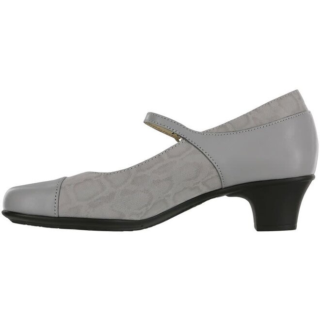 SAS Isabel Grigio/Snake 3600-708
