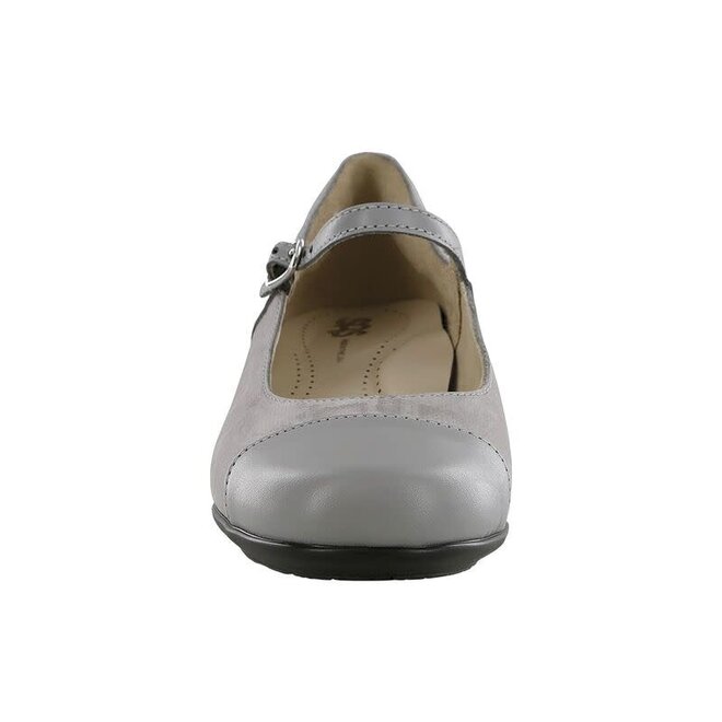 SAS Isabel Grigio/Snake 3600-708
