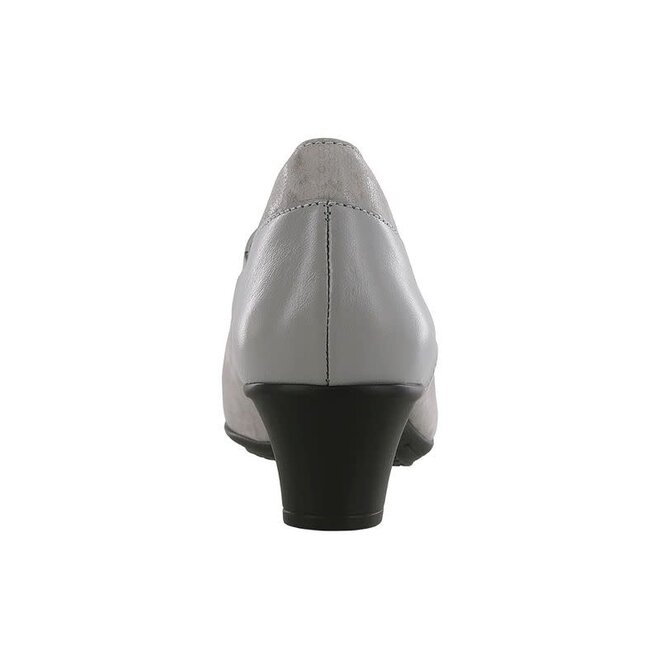 SAS Isabel Grigio/Snake 3600-708