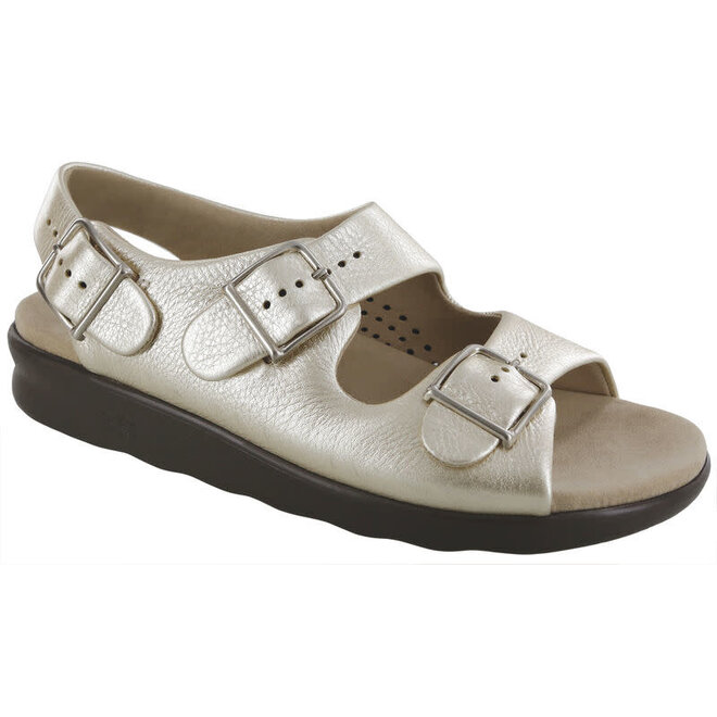 SAS Relaxed Sunbeam 1760-090