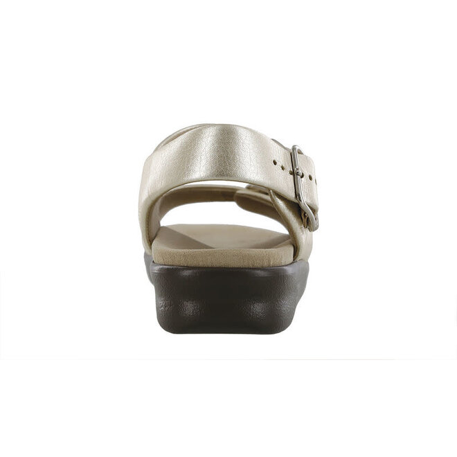 SAS Relaxed Sunbeam 1760-090